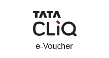 Up to 5% off - TATA CLiQ Palette Gift Card Offer, Redeem Rewards Points